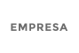 EMPRESA