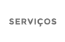 SERVIOS