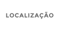 LOCALIZAO