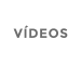 VDEOS