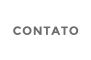 CONTATO