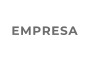 EMPRESA