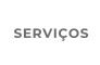 SERVIOS