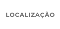 LOCALIZAO