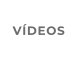 VDEOS