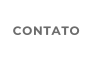 CONTATO